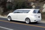 Toyota F3R Concept 2006 года